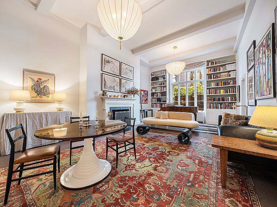 1st image of 169 E 78th St APT 2D