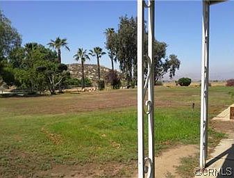 1st image of 30531 Paradise Palm Dr