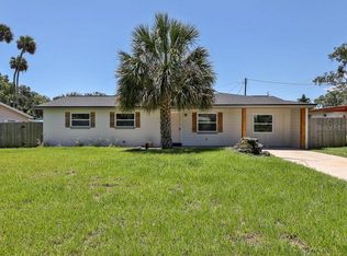 1159 Pineview Dr, Daytona Beach, FL 32117