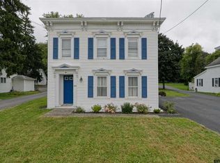 495 Route 146, Altamont, NY 12009