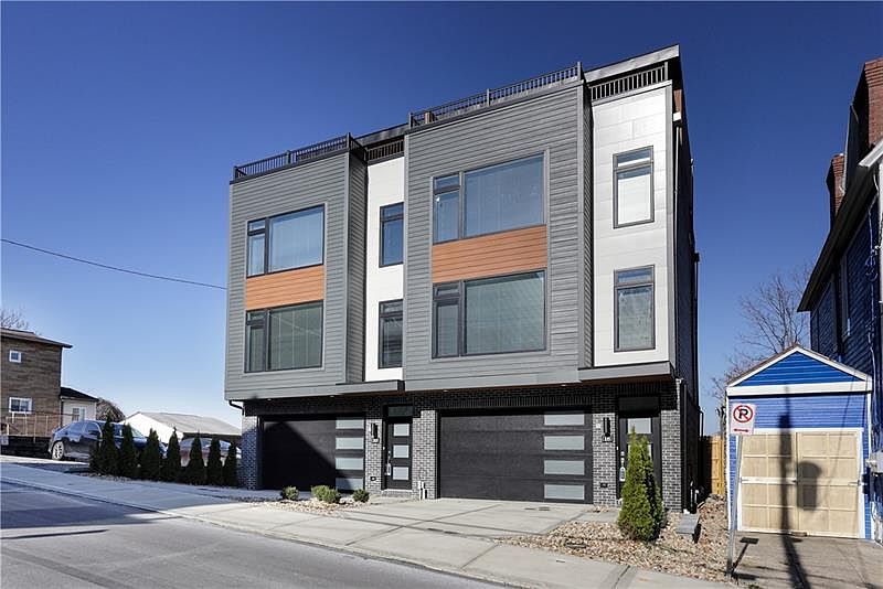 18 Greenbush St, Pittsburgh, PA 15211 MLS 1585671 Zillow