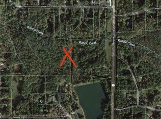 920 Roscoe Rd, Newnan, GA 30263