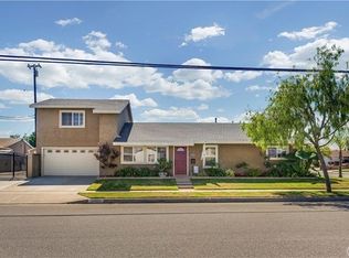 20827 Gridley Rd, Lakewood, CA 90715