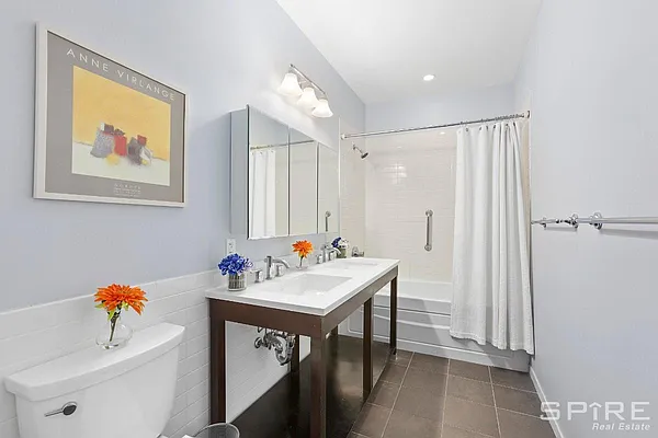 Sold by Spire Group | media 7