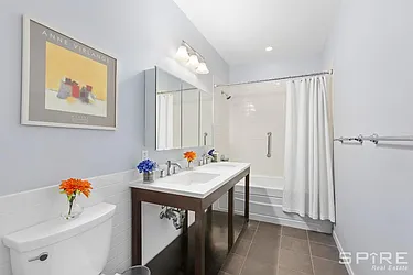 Sold by Spire Group