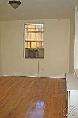 Rented by Bellmarc Realty | media 4