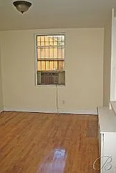 Rented by Bellmarc Realty