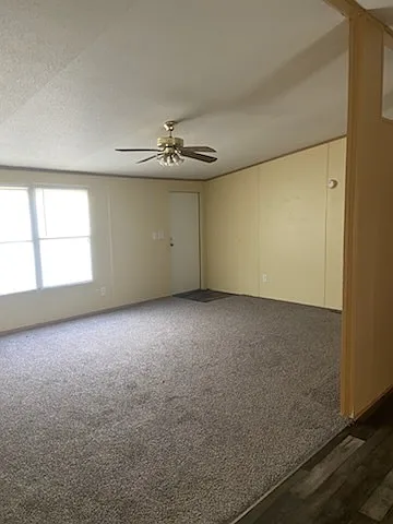 2501 Camino Real Rd — Photo 20