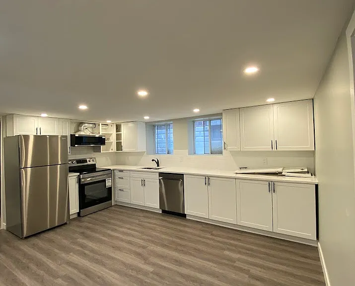 203 Elmwood Ave E — Photo 1