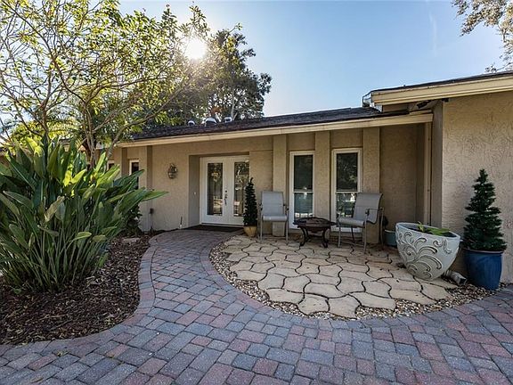 4th image of 2094 Glencove Ct