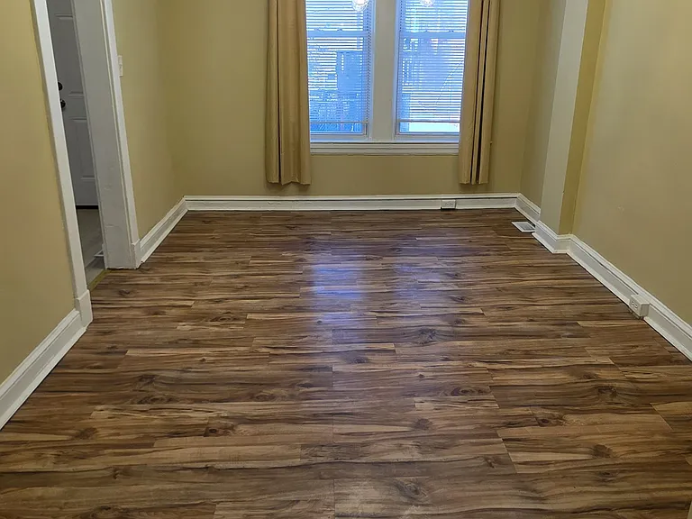 308 Marydell Rd — Photo 4