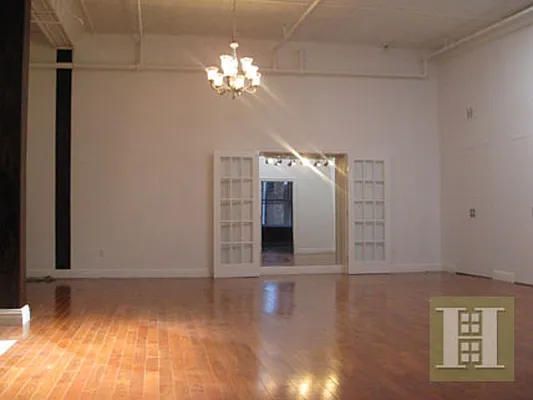 Rented by Halstead Real Estate | media 14