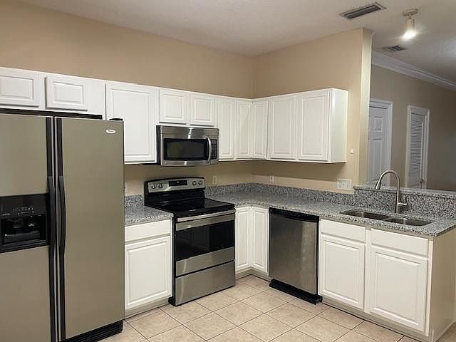 2nd image of 315 Southern Branch Ln