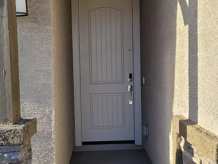 15998 W Smoketree Dr — Photo 18