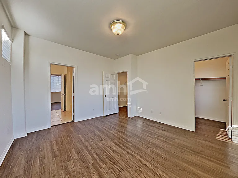 7596 Rising Port Ave — Photo 11