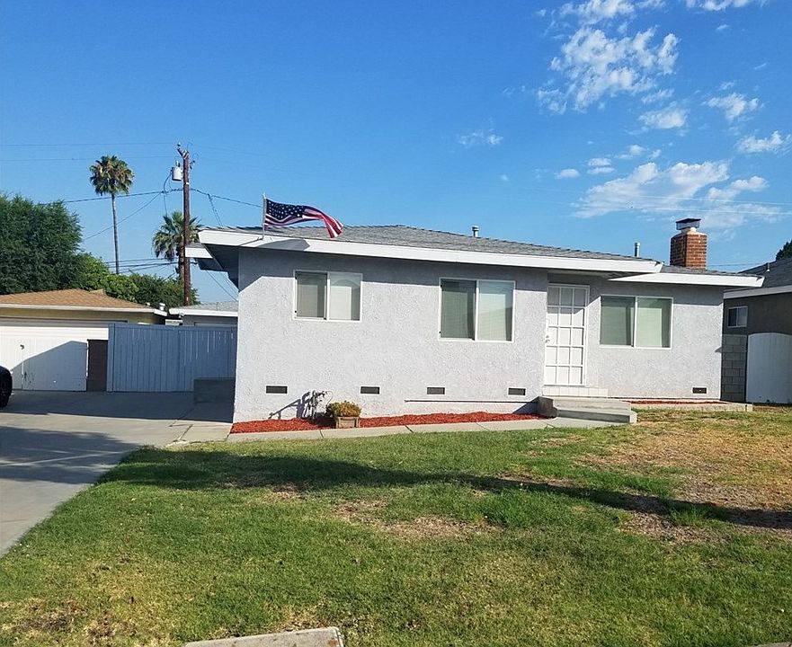 1st image of 9307 Tarryton Ave