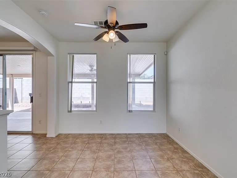 4957 Miners Ridge Dr — Photo 15