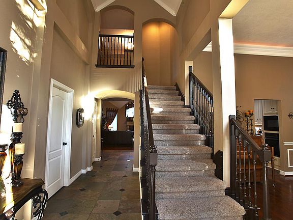 2nd image of 16114 Halpren Falls Ln