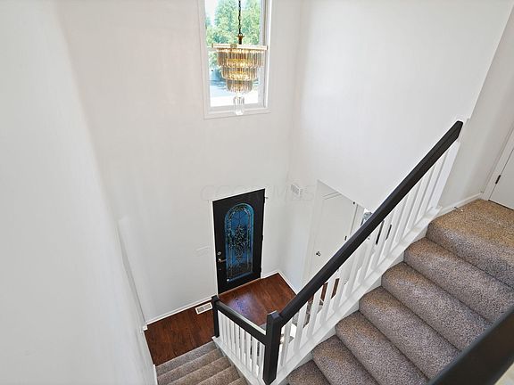 5th image of 96 Alyssa Dr