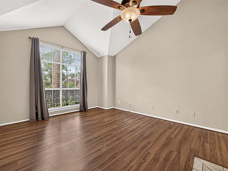 14214 Heather Falls Way — Photo 10