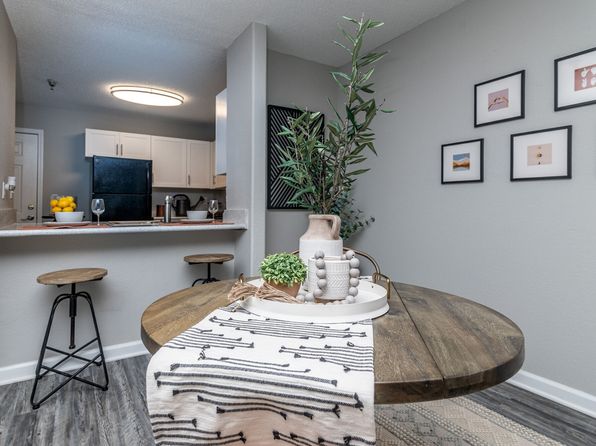 Crossings At Hazelwood | 1350 Hazelwood St, Murfreesboro, TN