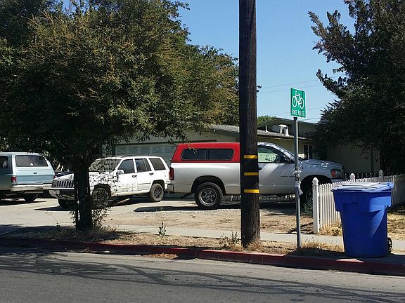 4th image of 931 W Grangeville Blvd