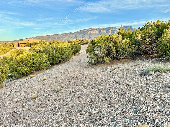 5th image of Subd Desert Mountain Lot 38A