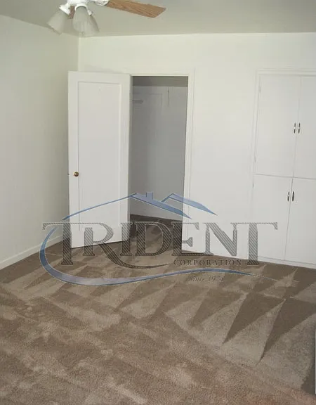 448 McRae Way — Photo 9