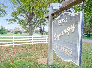 380 Route 537, Colts neck, NJ 07722