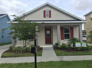 32728 Coldwater Creek Loop, Wesley Chapel, FL 33545