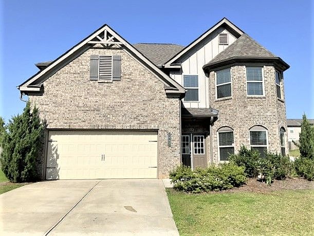 1st image of 5923 Park Bay Ct