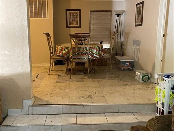 3rd image of 8288 Suncoast Dr