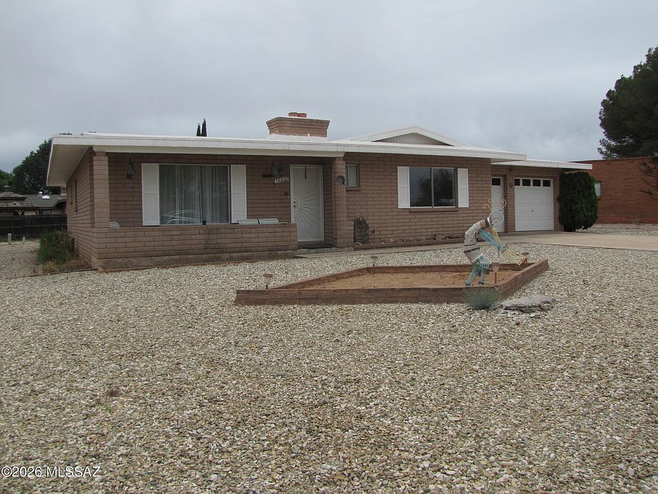 1st image of 1002 E Irene St