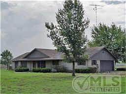 1st image of 9092 Farm Road 128