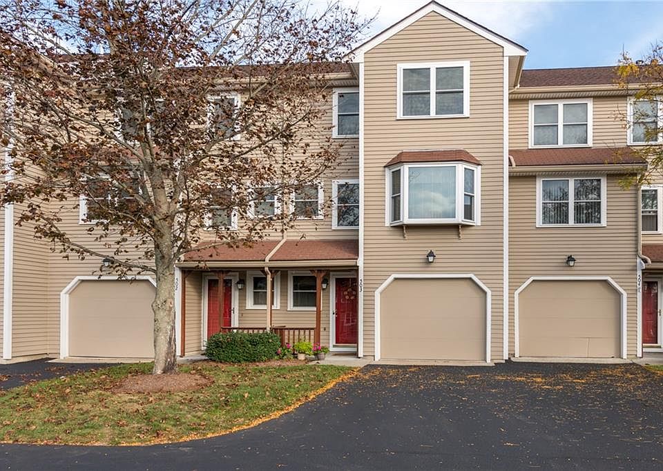 1st image of 200 Heroux Blvd Unit 503