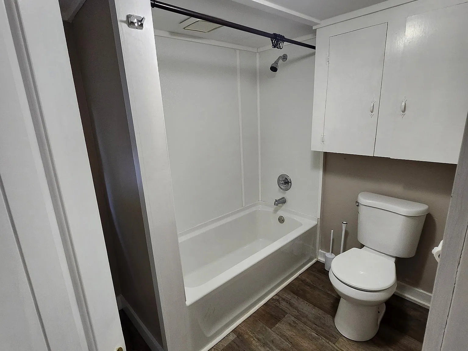 2 bed, 559 sqft, $1,650 — Photo 3