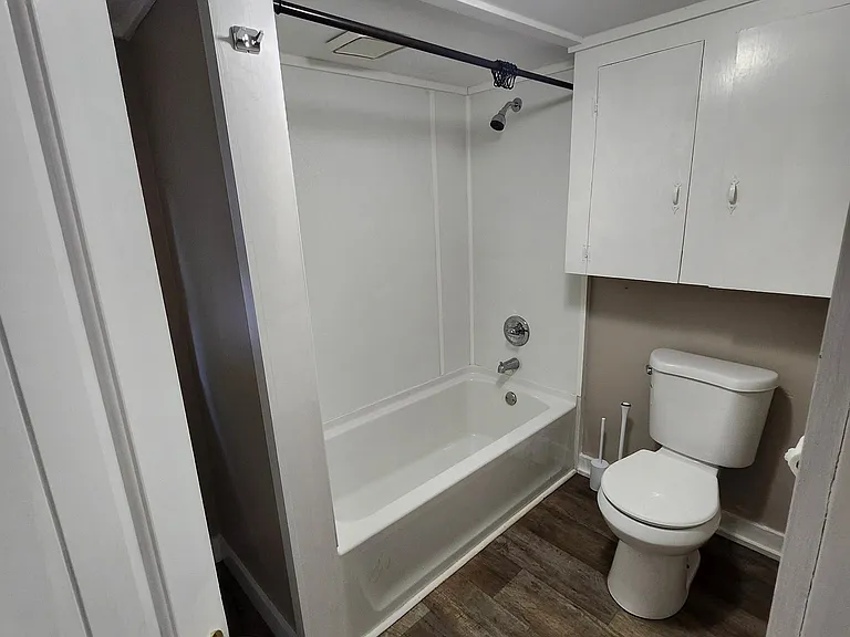 20 Frank C Gilman Hwy #2 — Photo 3