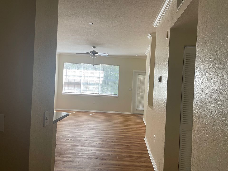 1st image of 2652 Robert Trent Jones Dr APT 521