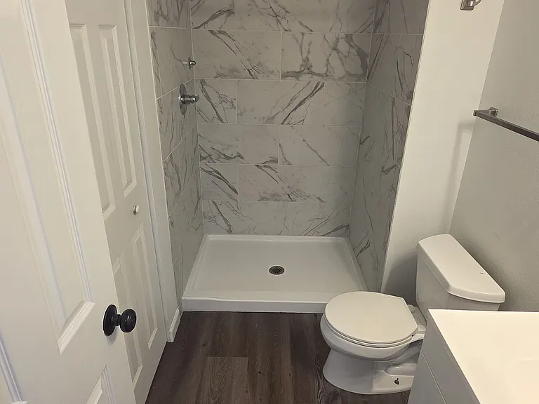 3323 S Dunkirk Way — Photo 15
