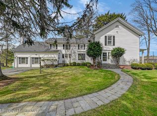 809 Glenburn Rd, Waverly Township, PA 18411