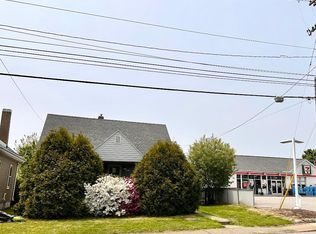 2027 Freeport Rd, Arnold, PA 15068