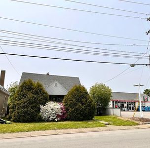 2027 Freeport Rd, Arnold, PA, 15068