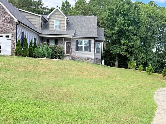 4th image of 49 Inlet Dr