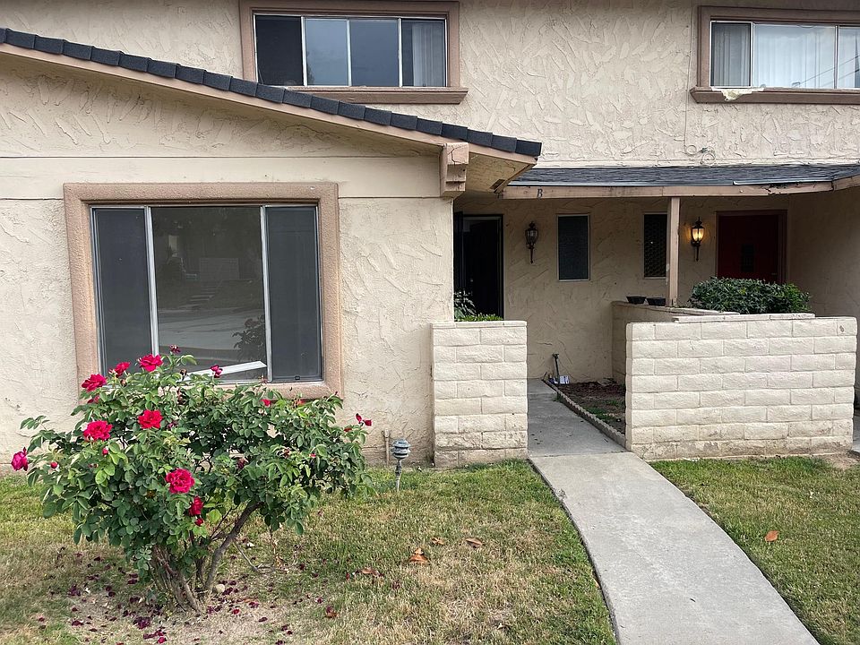 1st image of 3700 N Mountain Ave #9B