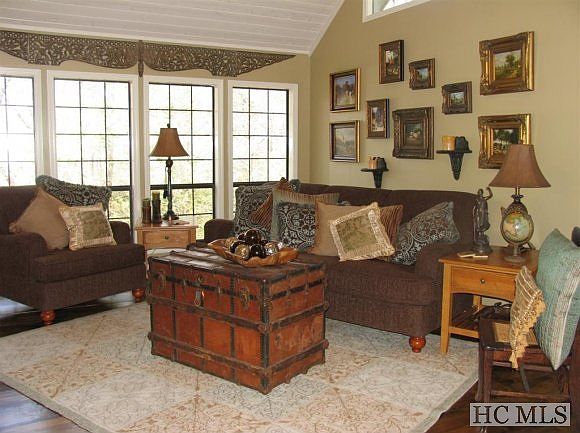 1st image of 56 River Club Villas Lane #56