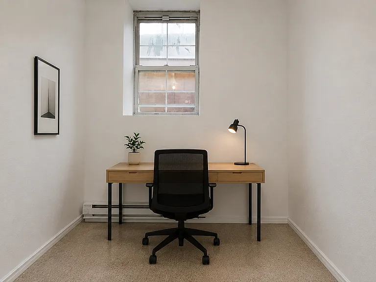 185 Metropolitan Ave #1B — Photo 6