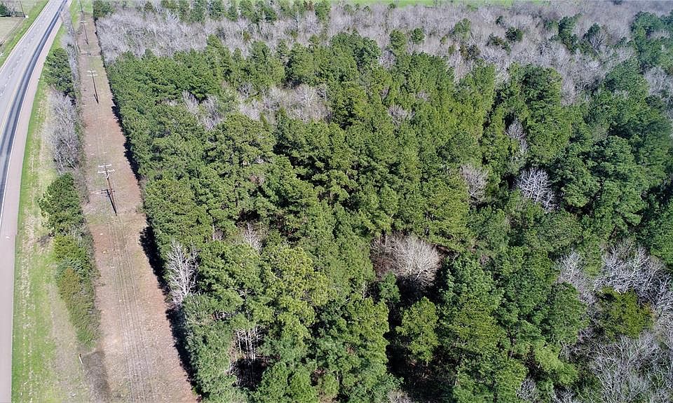 1st image of Tbd W State Hwy #21