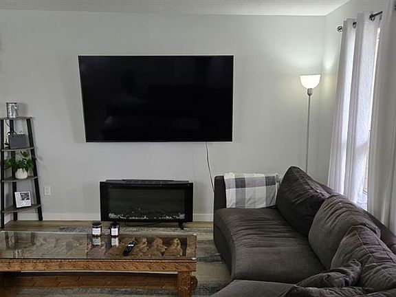 2nd image of 5113 N 54th Ave #A