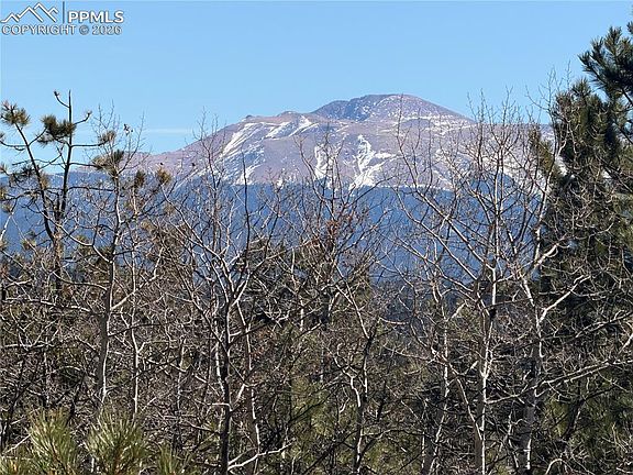 3rd image of 249 Gold Dust Creek Rd