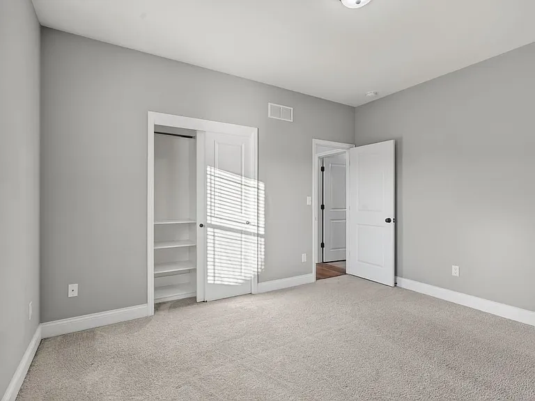 4 Arancio Ct — Photo 49